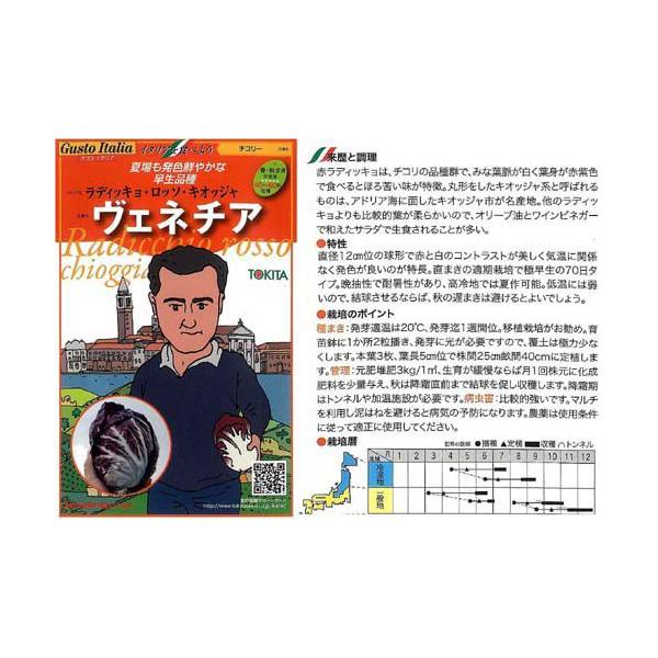 yC^A̖؁zGustoItalia `R[ Fl`AifBbLEb\ELIbWj /