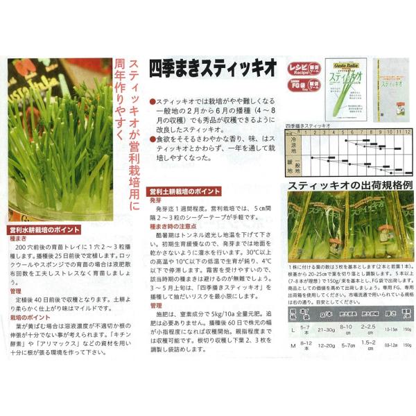 yC^A̖؁zGustoItalia@lG܂XeBbLIiXeBbNtFlj/3痱