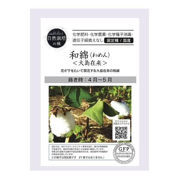 yI[KjbN̉ԂƗΔz@aȁi߂j哇ݗ[A349]/