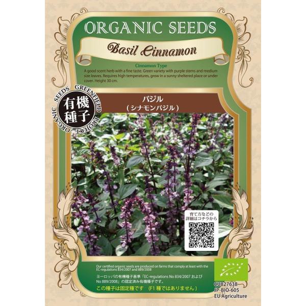 yI[KjbÑn[uzoWiVioWj/