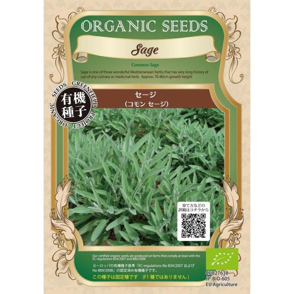 yI[KjbÑn[uzZ[WiRZ[Wj/