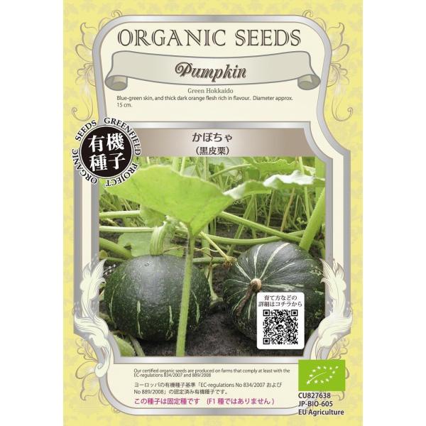 yI[KjbN̉ʍ؁zڂiIj/