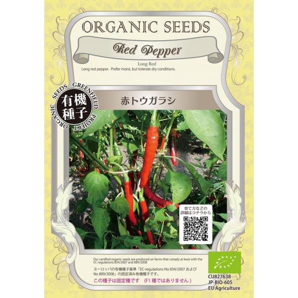 yI[KjbN̉ʍ؁zԃgEKV/