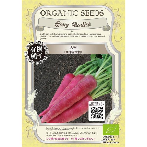 yI[KjbN̍؁z卪imԑ卪j/