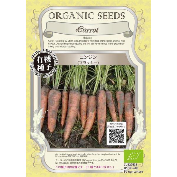 yI[KjbN̍؁zjWitbL[j/