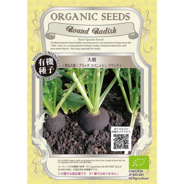 yI[KjbN̍؁z卪iۑ卪@ubNXpjbVEhj/