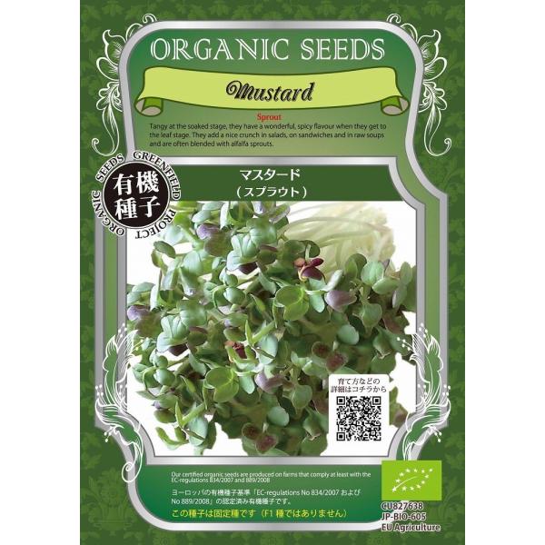 yI[KjbÑXvEgz}X^[hiXvEgj/