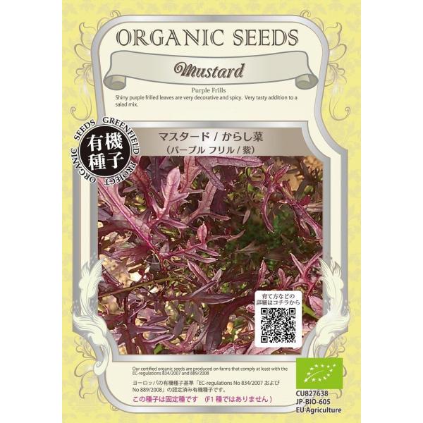 yI[KjbN̗t؁z}X^[h@炵؁ip[vt@j/