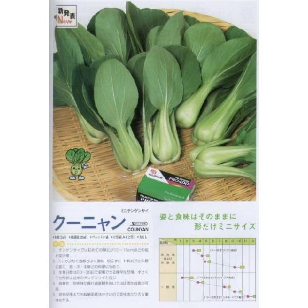 y`QTCzVIpIiN[jjkTJ^zl/܁i3mlj