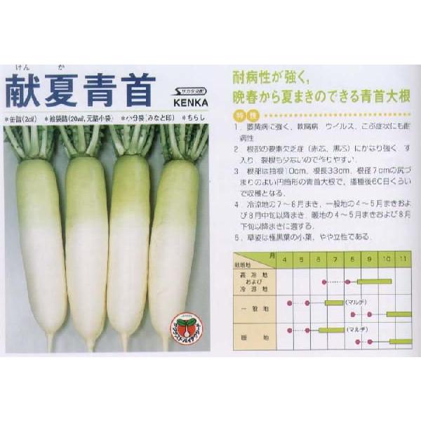 y_CRzĐkTJ^zl/܁i140j