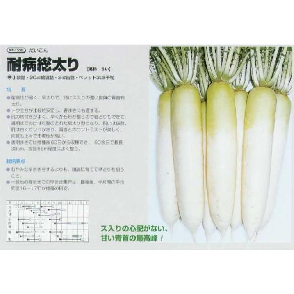 y_CRzϕak^LCzl/܁i8.0mlj