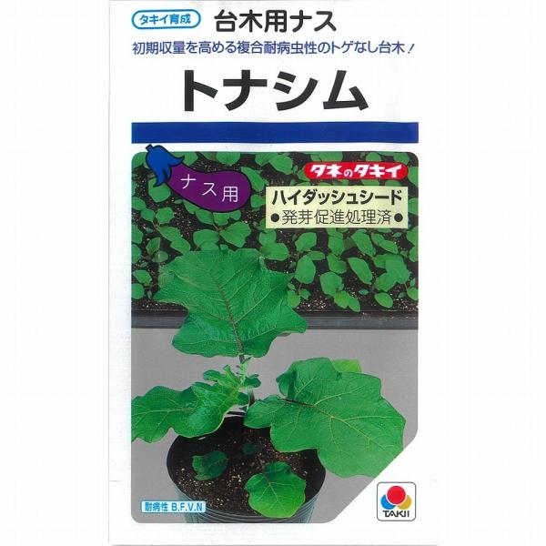 yؗpiziXp giVinC_VV[hjk^LC琬l/1痱