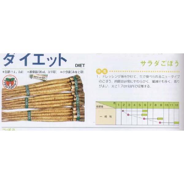 yS{Ez_CGbgkTJ^l/܁i10mlj