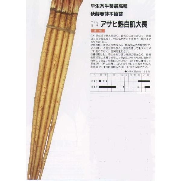 yS{Ez@咷kATql/܁i10.0mlj