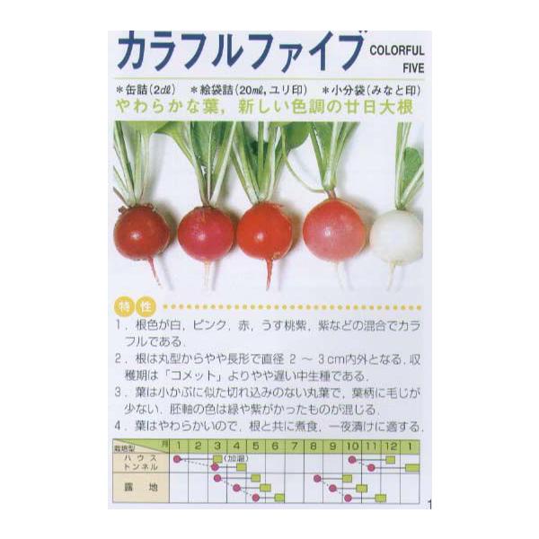 y\卪zJtt@CukTJ^l/܁i6mlj