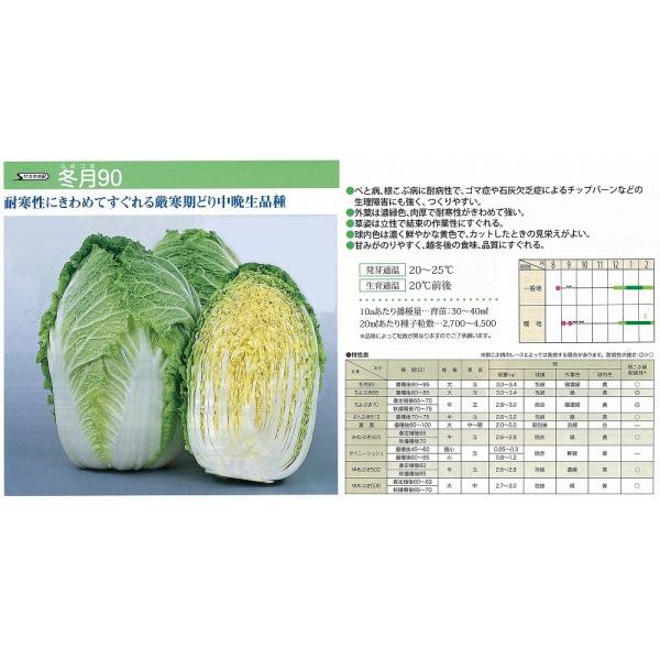 ynNTCz~90kTJ^zl/܁i0.9mlj