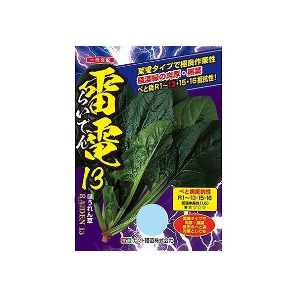 yzE\Ezd13kziigjl/vC~OM3