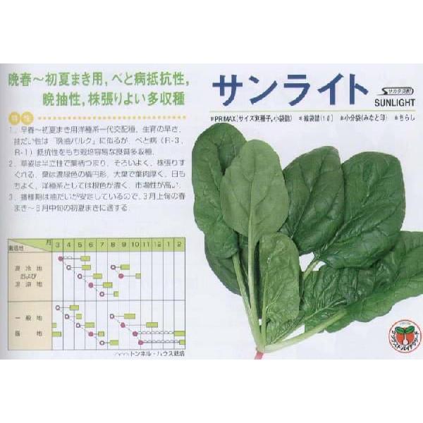 yzE\EzTCgkTJ^zl/܁i25mlj