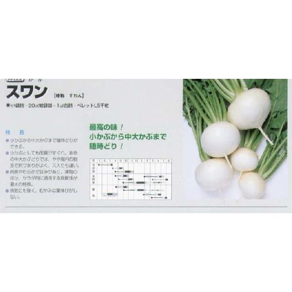 yJuzXk^LCzl/܁i3.5mlj