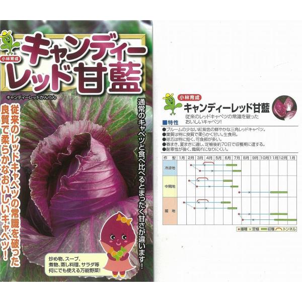 yLxczLfB[bh×kш琬l/܁i1.0mlj