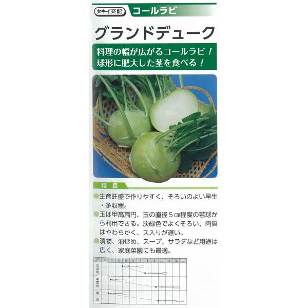 yLxcER[rEP[zR[r@Ohf[Nk^LCzl/܁i1.3mlj