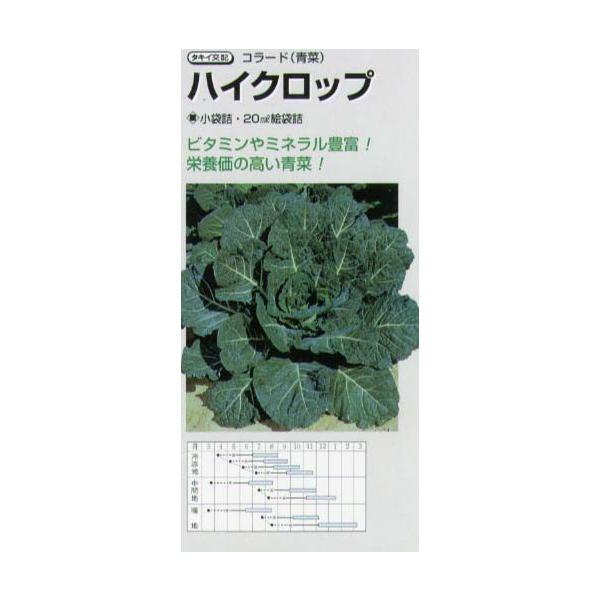 yLxcER[rEP[zR[h@nCNbvk^LCzl/20ml