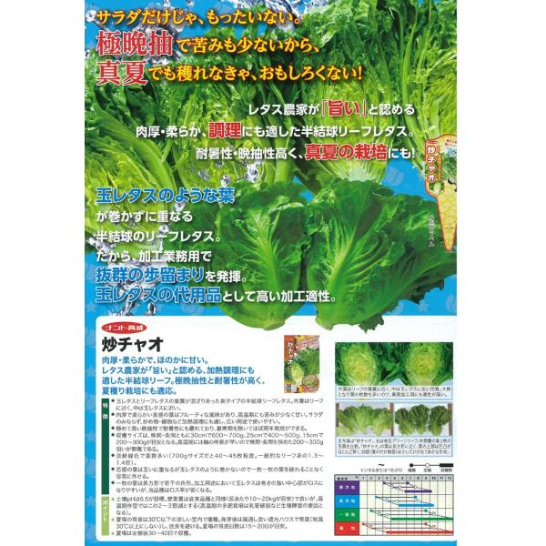 y^Xz[t^X@u`IiႨႨE`I`Ijkig琬l/܁i0.7mlj