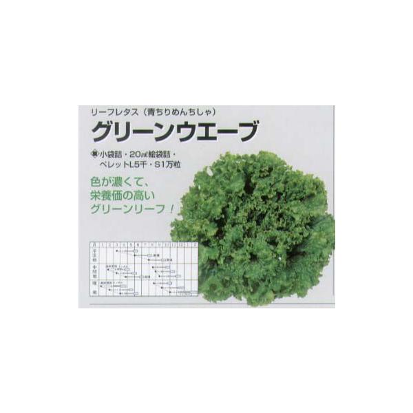 y^Xz[t^X@O[EF[uk^LC琬l/܁i1.8mlj