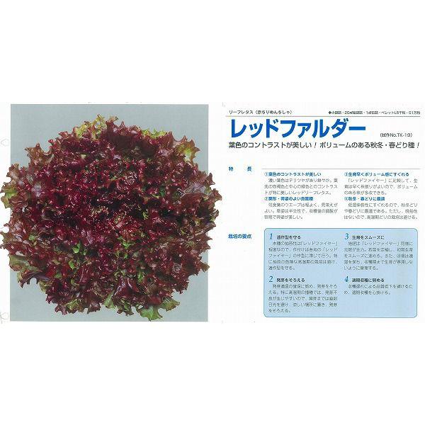 y^Xz[t^X@bht@_[k^LC琬l/ybg130