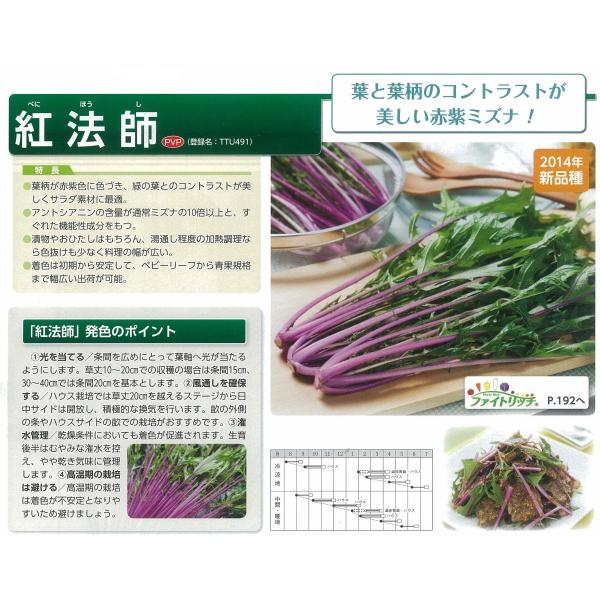 y~Yizg@tk^LC琬lso^iti햼TTU491/܁i5.0mlj