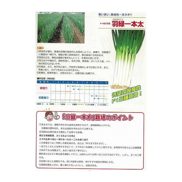 ylMzHΈ{kg[zNzl/܁i5.0mlj