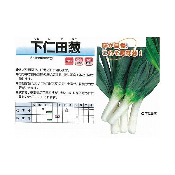 ylMzmcKkŒ@JlRl/܁i5.3mlj