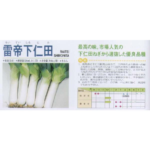 ylMz鉺mckTJ^l/܁i6mlj