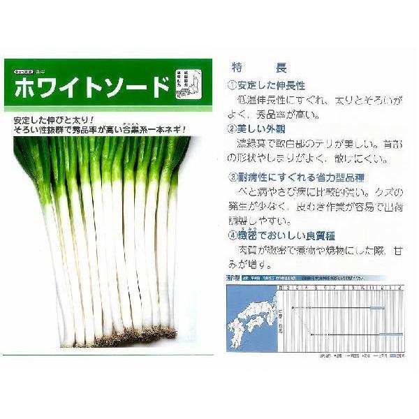 ylMzzCg\[hk^LCzl/܁i6.0mlj