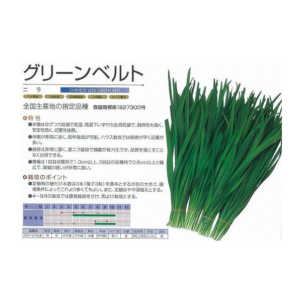 yjzO[xgkclio^W1827300j/܁i6mlj