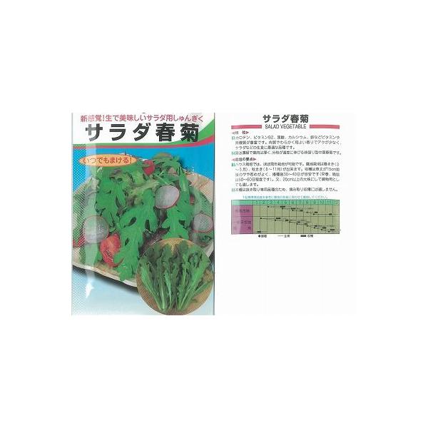 yVMNzT_tekێ0050l/܁i27mlj