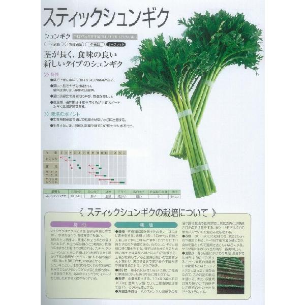 yVMNzXeBbNVMNkcl/܁i20mlj