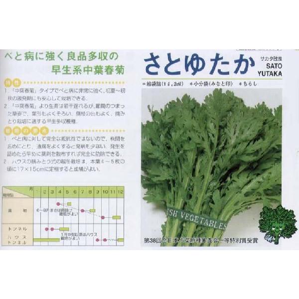 �y�V�����M�N�z���Ƃ䂽���k�T�J�^���ǁl/1dl