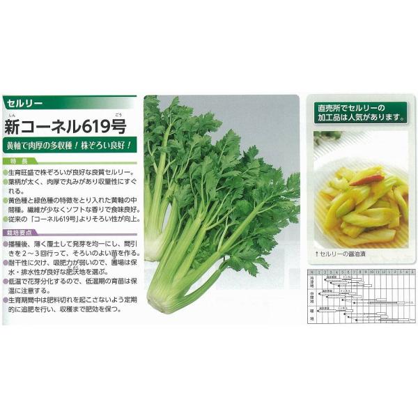 yZzZ[@VR[l619k^LCl/܁i0.8mlj