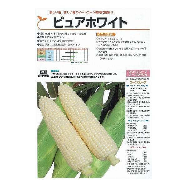 ygERVzsAzCgSPkl/܁i30mlj