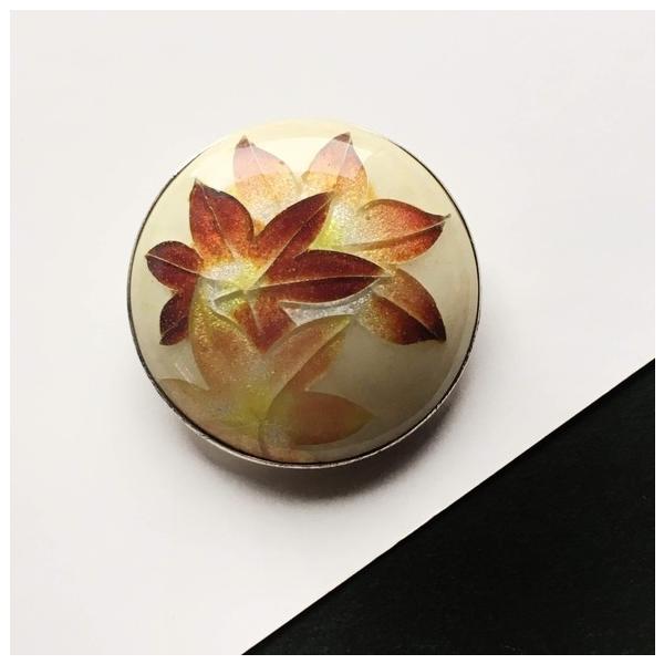 太田七宝 - Yahoo!ショッピング