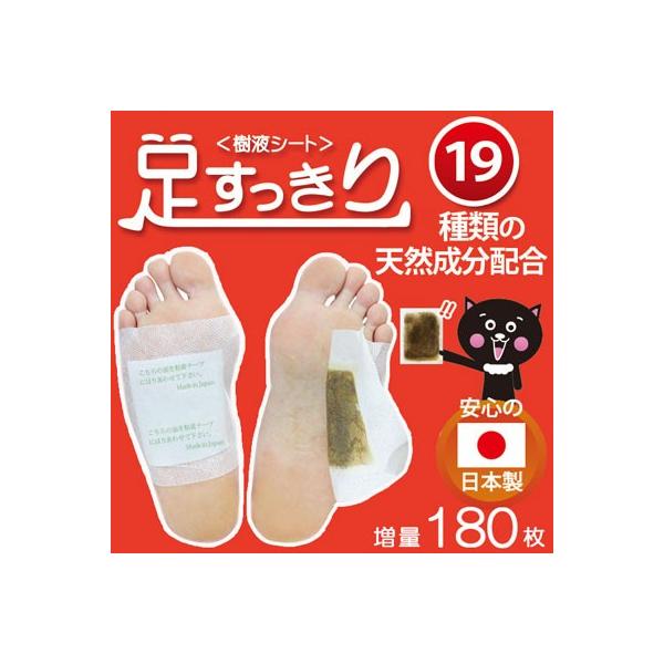 V[g tV[g tV[g 19ނ̓VR 180(36×5Zbg) tbgPA fgbNX XbLtV[g {