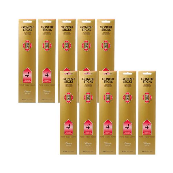 【送料無料】強さ・甘さが絶妙の定番90年の伝統をもつ秘伝のレシピによる、リッチでコンプレックスなフレグランスを練り込んだチャコールを、竹棒にまとったスティックタイプのお香。果樹園やワイン畑にそよぐ風をイメージした、ピーチやベリー、ブドウ等の...