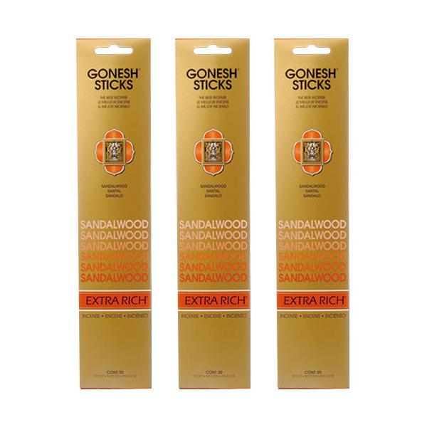  XeBbN GONESH K[lbV T_Ebh 20{×3 h 䍁 A}XeBbN CZX  bNX   F 