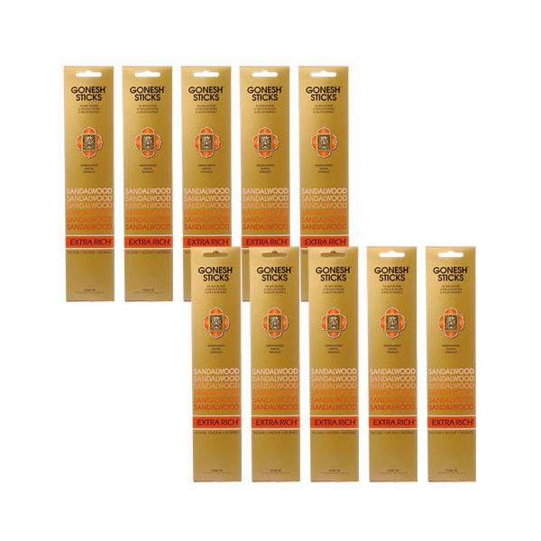  XeBbN GONESH K[lbV T_Ebh 20{×10 䍁 A}XeBbN CZX  bNX   F 