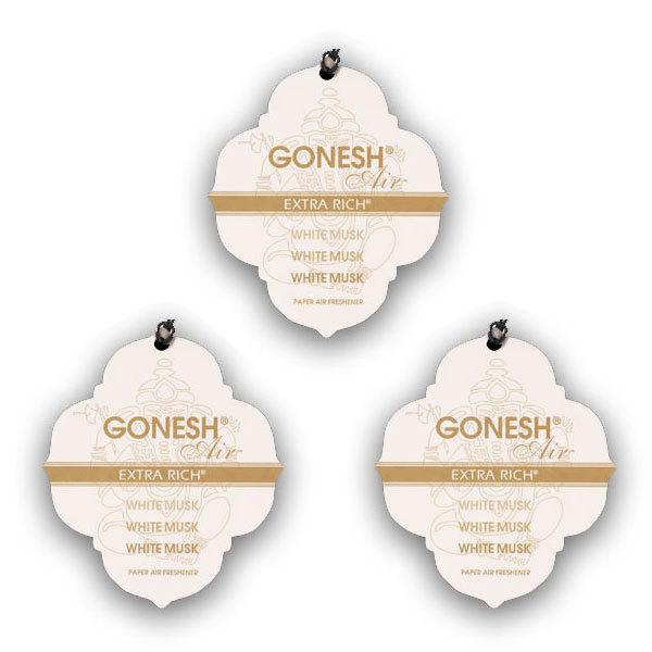  F GONESH K[lbV y[p[GAtbVi[ zCgXN 3g y[p[tOX ݂艺 tOX J[tOX