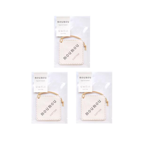 moumouy[p[GAtbVi[ Rbg 3Zbg [[ ݂艺 T VF  F܃y[p[tOX GAtbVi[