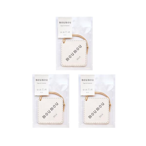 moumouy[p[GAtbVi[ VN 3Zbg [[ ݂艺 T VF  F܃y[p[tOX GAtbVi[