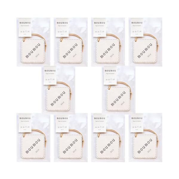 moumouy[p[GAtbVi[ VN 10Zbg [[ ݂艺 T VF  F܃y[p[tOX GAtbVi[