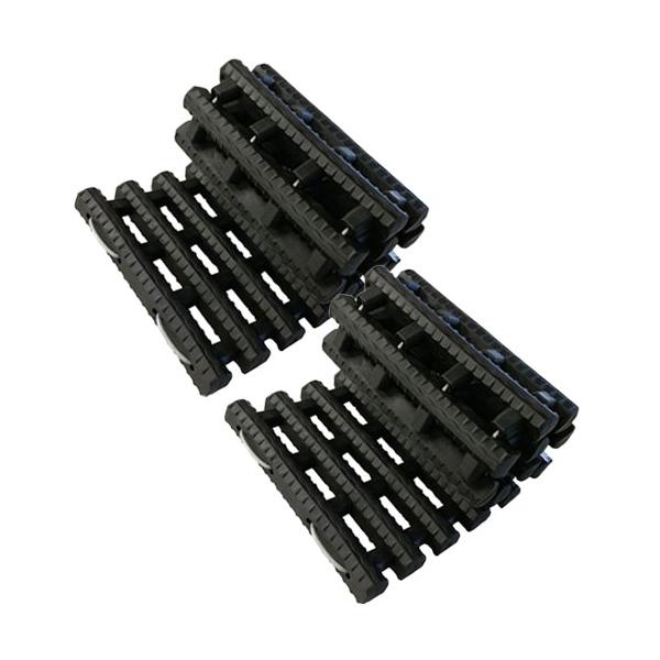 カー用品 スタックラダーの人気商品 通販 価格比較 価格 Com